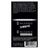 slide 20 of 21, Nugenix T-Boost 42 Capsules, 42 ct