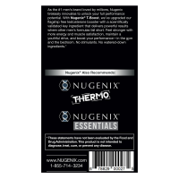 slide 12 of 21, Nugenix T-Boost 42 Capsules, 42 ct