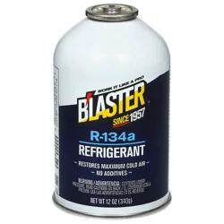 Air Condtnr Rfrgrnt 12oz