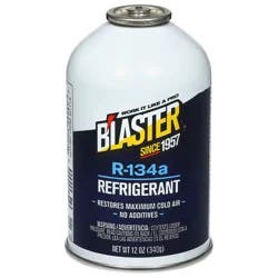 Air Condtnr Rfrgrnt 12oz