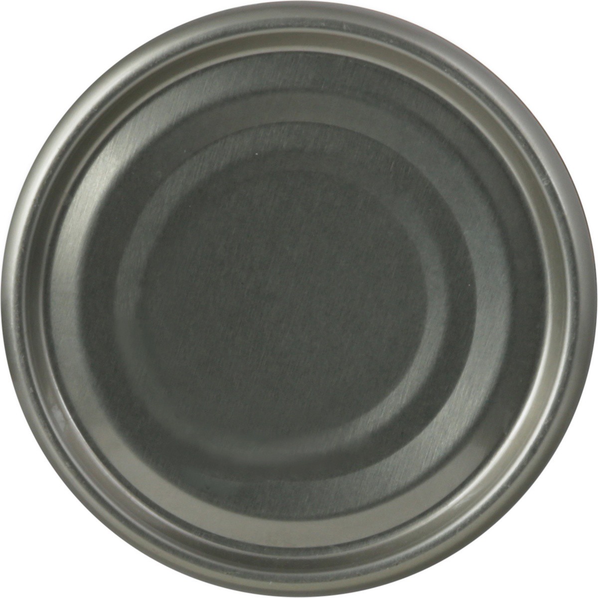 slide 5 of 9, Reveal Grain Free Chicken Breast in Gravy Cat Food, 2.47 oz