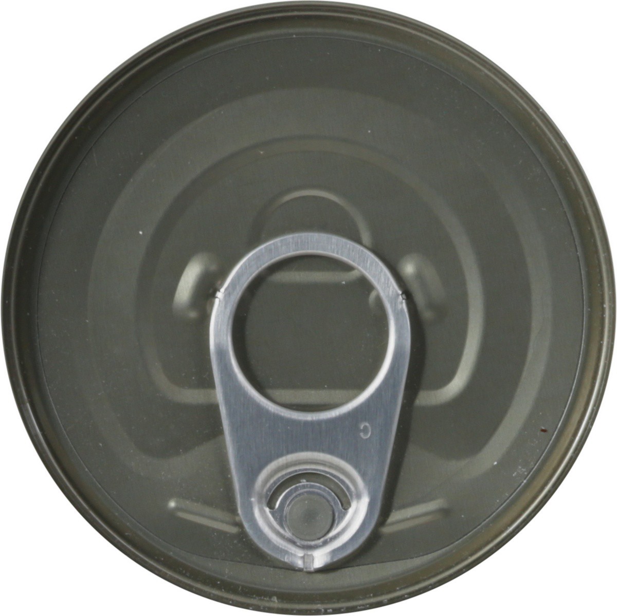 slide 6 of 9, Reveal Grain Free Chicken Breast in Gravy Cat Food, 2.47 oz