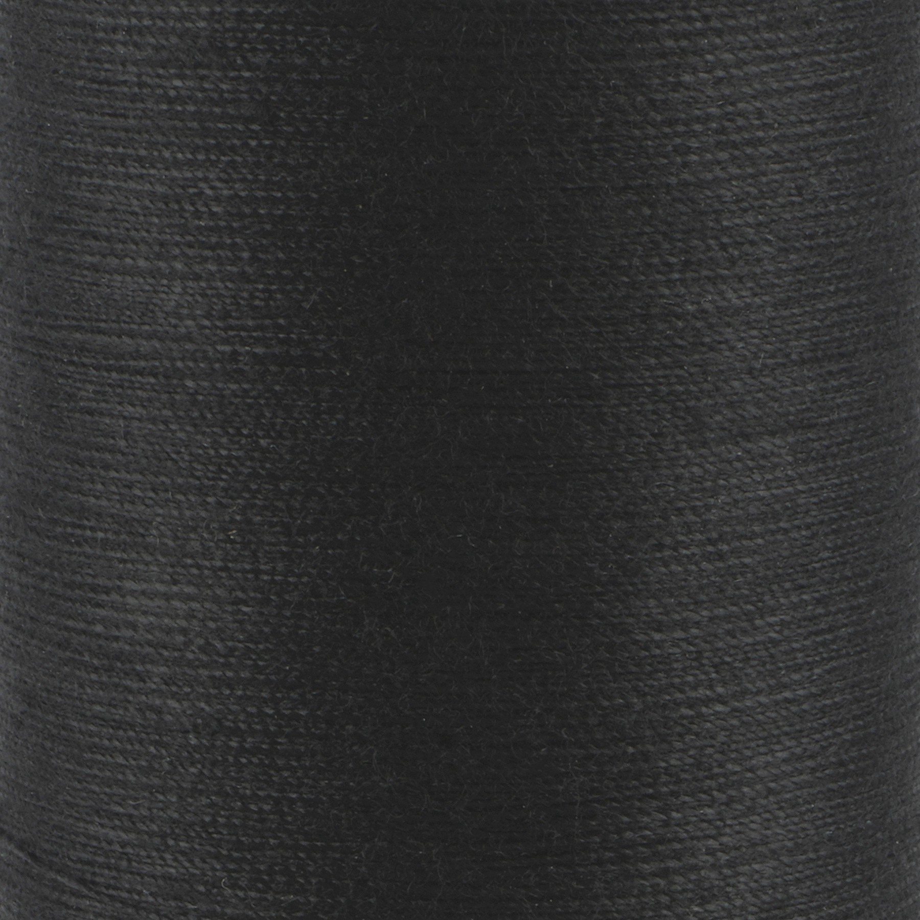 slide 2 of 2, 150yd. Polyester Thread By Loops & Threads, 150 yd