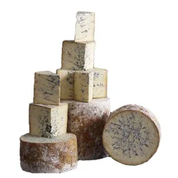 Neals Yard Dairy Colston