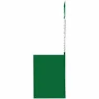 Kroger Extra Strength Anti-Itch Cream