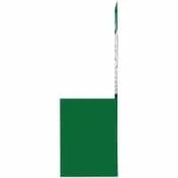 Kroger Extra Strength Anti-Itch Cream