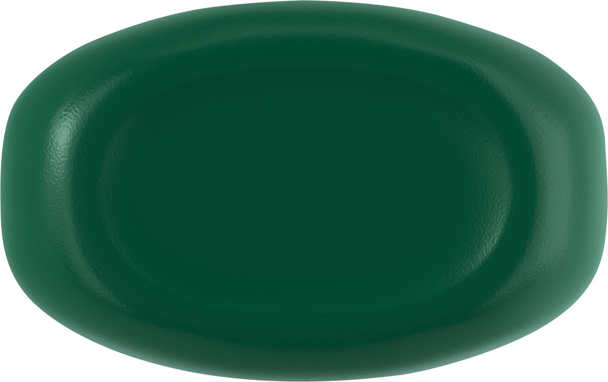 slide 7 of 8, Irish Spring Moisture Blast Moisturizing Body Wash for Men, 24-Hour Fresh, Face and Body Wash, Men’s Body Wash, Biodegradable Ingredients, Paraben Free, Cool Fresh Scent, 30 fl Oz. Pump Bottle, 30 fl oz