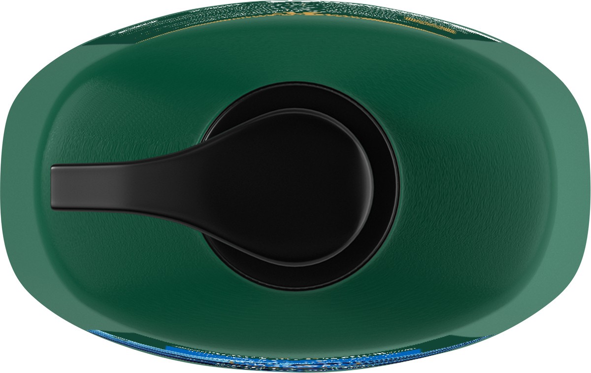 slide 6 of 8, Irish Spring Moisture Blast Moisturizing Body Wash for Men, 24-Hour Fresh, Face and Body Wash, Men’s Body Wash, Biodegradable Ingredients, Paraben Free, Cool Fresh Scent, 30 fl Oz. Pump Bottle, 30 fl oz