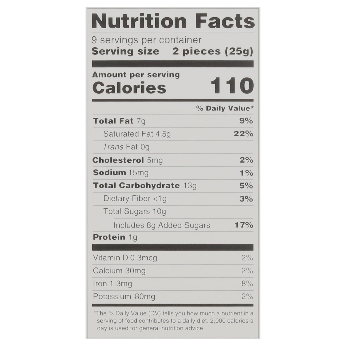 slide 14 of 14, Godiva Goldmark Assorted Chocolate Creations 7.7 oz, 7.7 oz