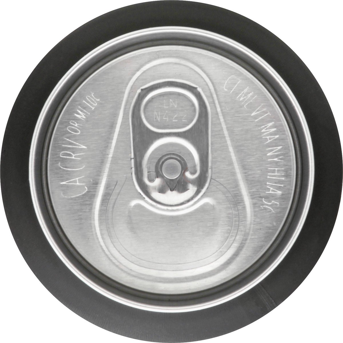 slide 13 of 13, Modern Times Beer Modern Times Single Origin Cold Brew Coffee 12 oz, 12 oz