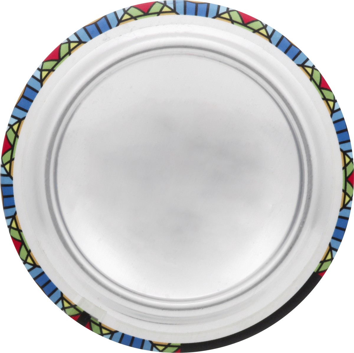 slide 5 of 13, Modern Times Beer Modern Times Single Origin Cold Brew Coffee 12 oz, 12 oz