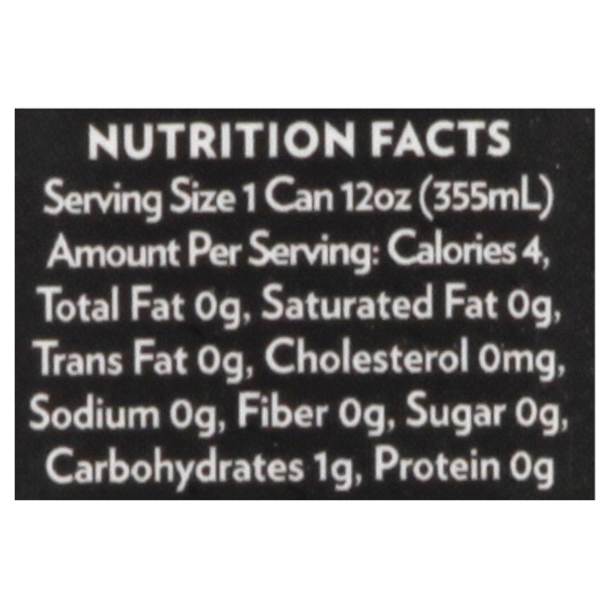 slide 6 of 13, Modern Times Beer Modern Times Single Origin Cold Brew Coffee 12 oz, 12 oz