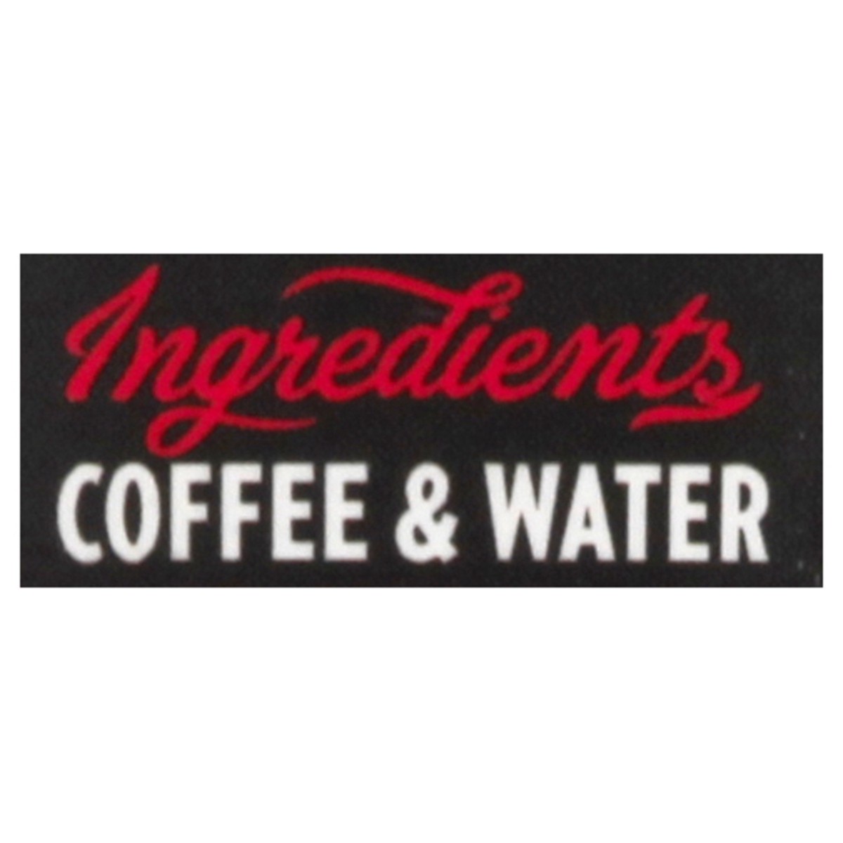 slide 9 of 13, Modern Times Beer Modern Times Single Origin Cold Brew Coffee 12 oz, 12 oz