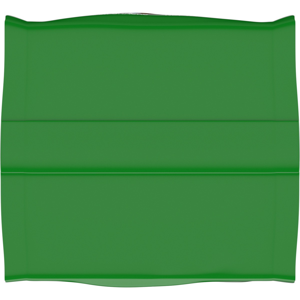 slide 4 of 11, Goldfish Pepperidge Farm Goldfish Grahams Elf™ Maple Syrup Baked Grahams, 6.1 Oz Bag, 6.1 oz