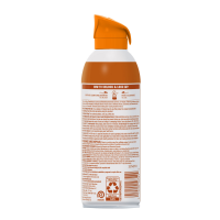 slide 3 of 21, Lysol Air Sanitizing Spray, Odor Eliminating Air Freshener, Tropical Sunset, 10 oz, 10 oz