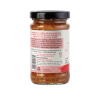 slide 3 of 7, Mekhala Red Curry Thai Paste - 3.53 oz, 3.53 oz