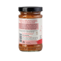 slide 7 of 7, Mekhala Red Curry Thai Paste - 3.53 oz, 3.53 oz