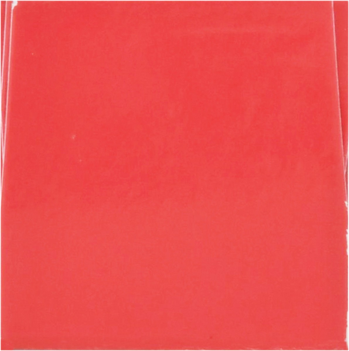 slide 12 of 13, Covergirl Outlast Warm Tawny 872 Extreme Wear Concealer 0.30 fl oz, 0.3 fl oz