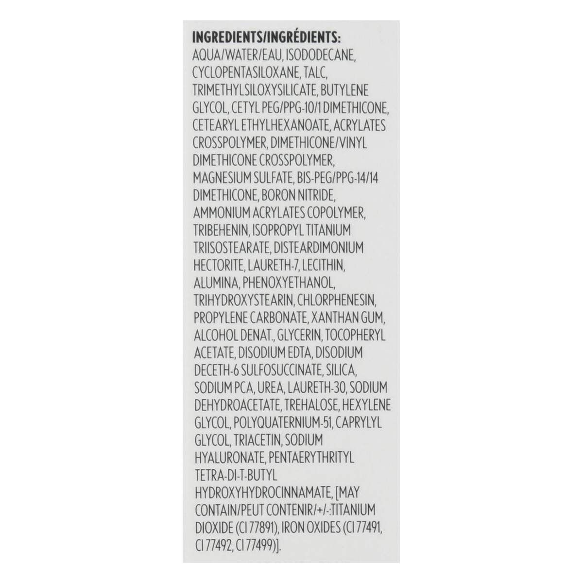 slide 11 of 13, Covergirl Outlast Warm Tawny 872 Extreme Wear Concealer 0.30 fl oz, 0.3 fl oz