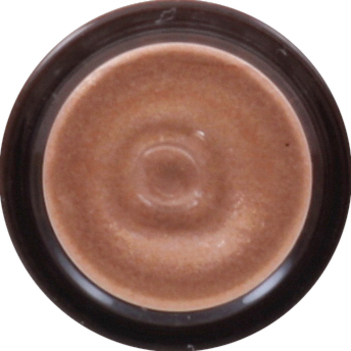 slide 2 of 6, Revlon Photoready Peach Prism Eye Art Shadow, 1 ct