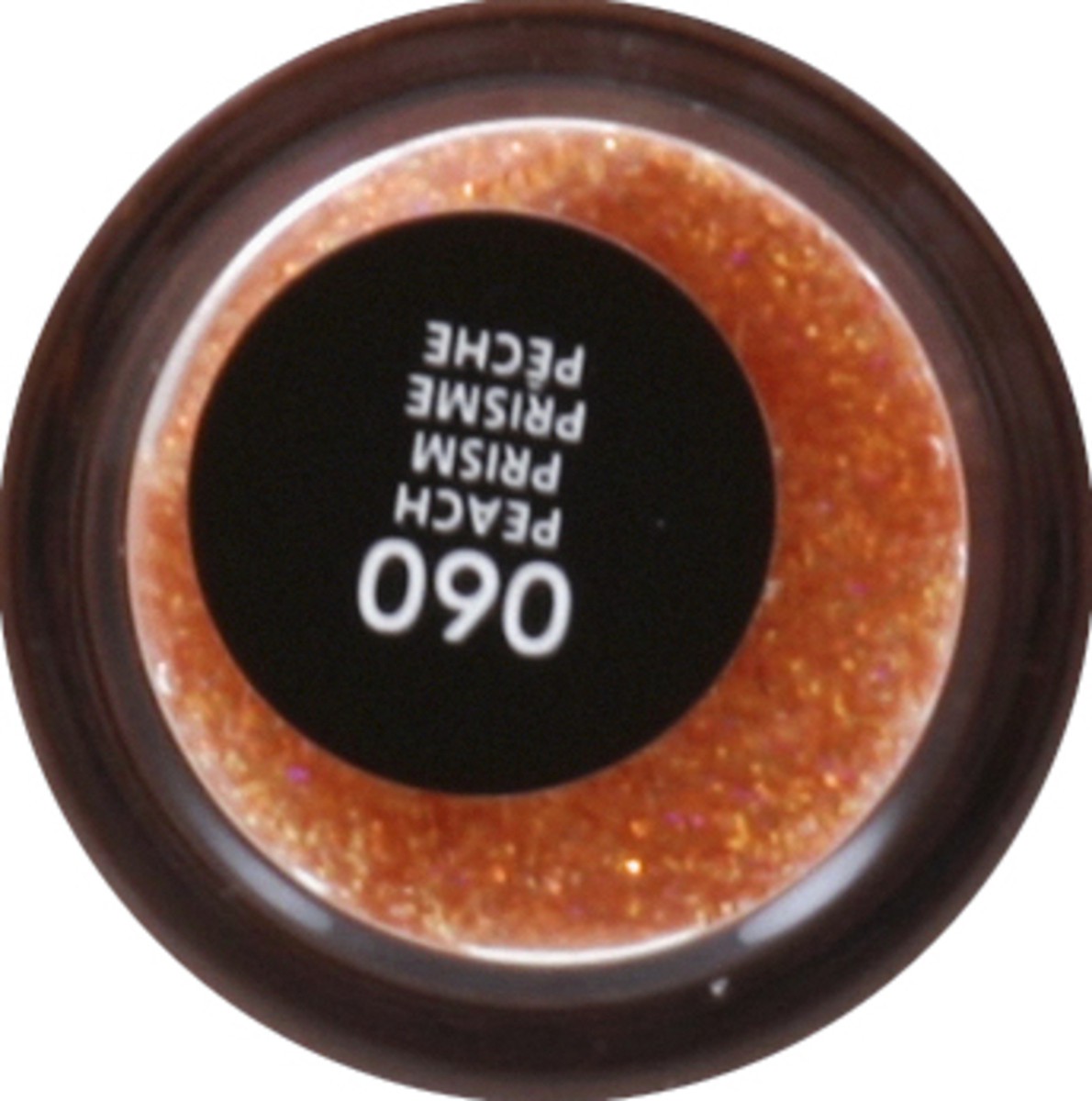 slide 4 of 6, Revlon Photoready Peach Prism Eye Art Shadow, 1 ct