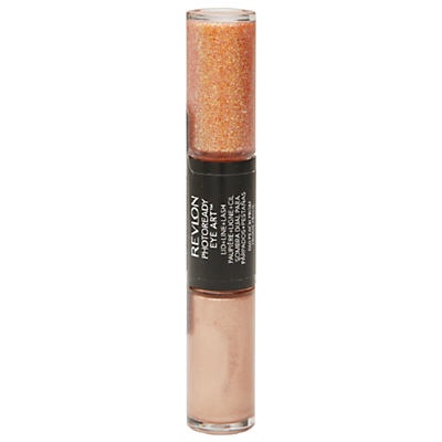 slide 1 of 6, Revlon Photoready Peach Prism Eye Art Shadow, 1 ct