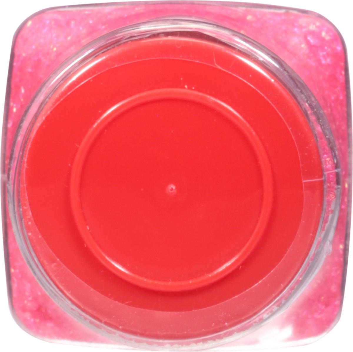 slide 11 of 12, Betty Crocker Pink Sugar Sprinkles 2.25 oz, 2.25 oz