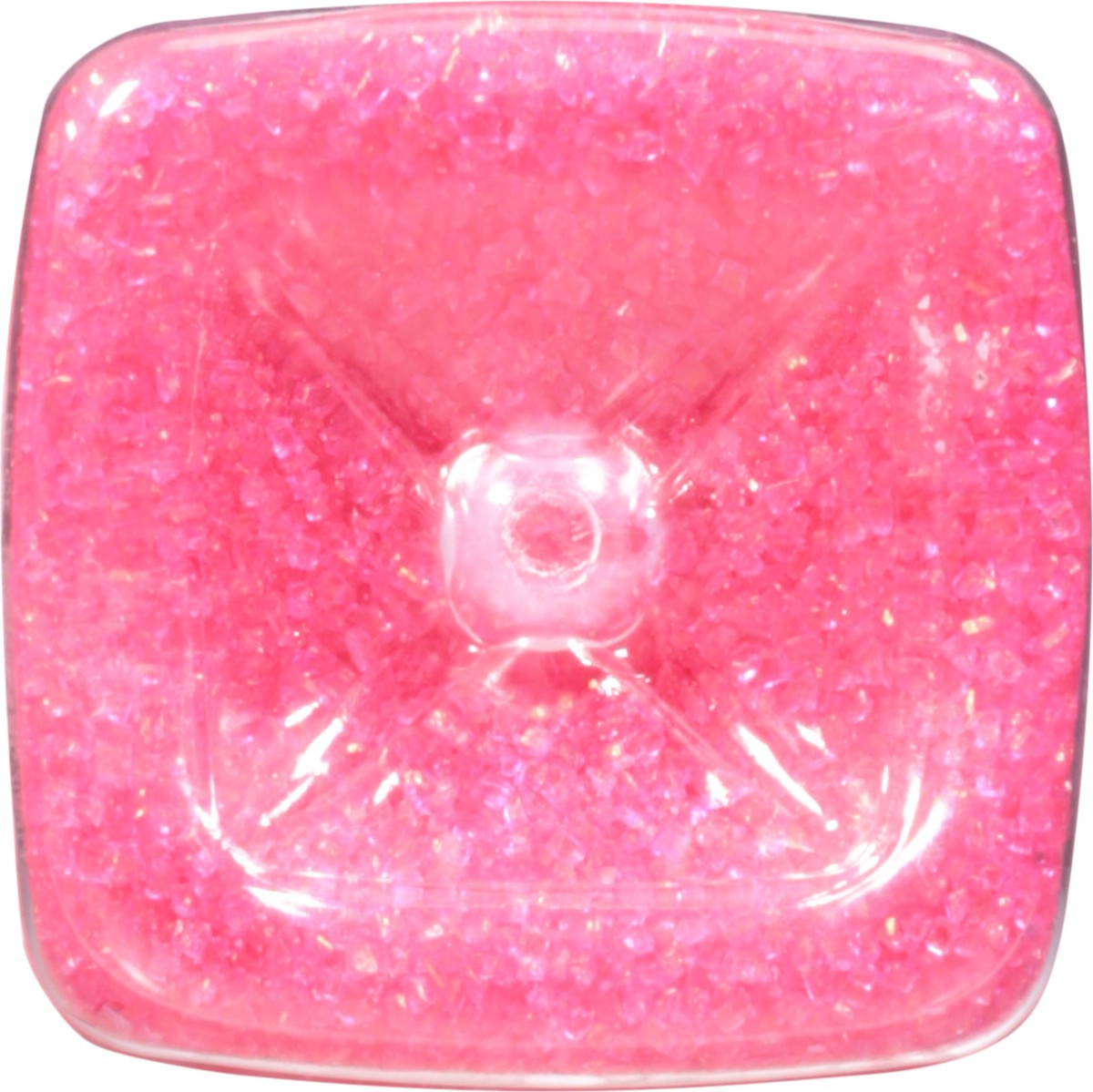 slide 10 of 12, Betty Crocker Pink Sugar Sprinkles 2.25 oz, 2.25 oz