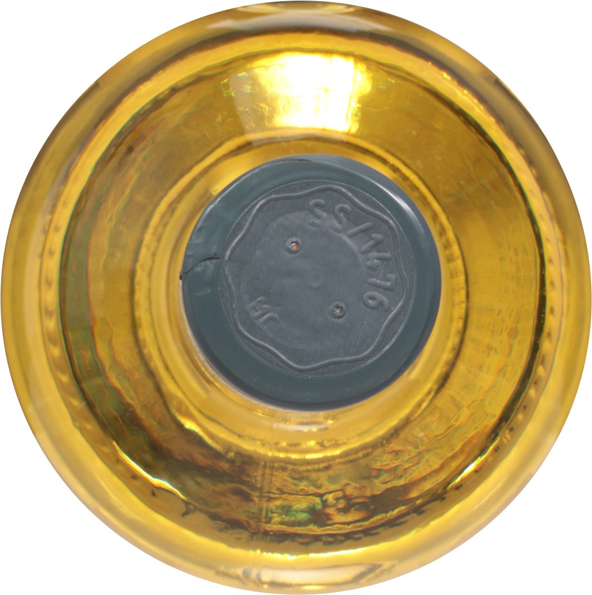 slide 4 of 12, Surrau Limizzani 750 ml, 750 ml