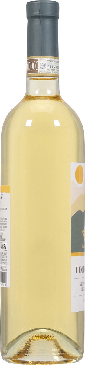 slide 2 of 12, Surrau Limizzani 750 ml, 750 ml