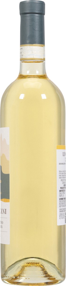 slide 11 of 12, Surrau Limizzani 750 ml, 750 ml