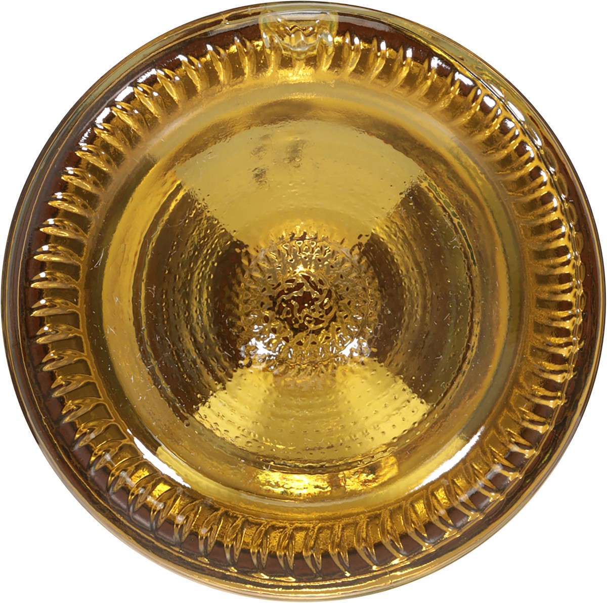 slide 5 of 12, Surrau Limizzani 750 ml, 750 ml