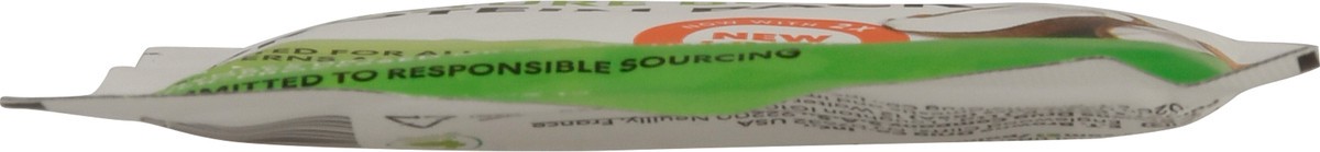 slide 4 of 13, Palmer's Coconut Oil Formula Moisture Boost Protein Pack 2.1 oz, 2.1 oz