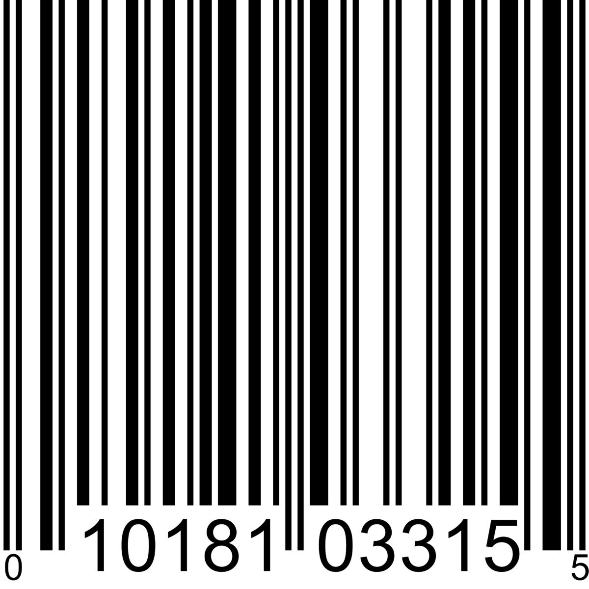 slide 13 of 13, Palmer's Coconut Oil Formula Moisture Boost Protein Pack 2.1 oz, 2.1 oz