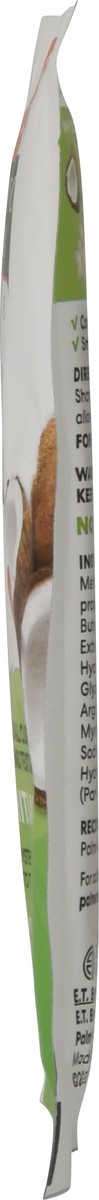 slide 12 of 13, Palmer's Coconut Oil Formula Moisture Boost Protein Pack 2.1 oz, 2.1 oz