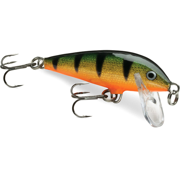 slide 1 of 1, Rapala Countdown .25 Oz, 1 ct