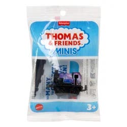 Fisher-Price FP Thomas & Friends Non Blind Mini Asrt