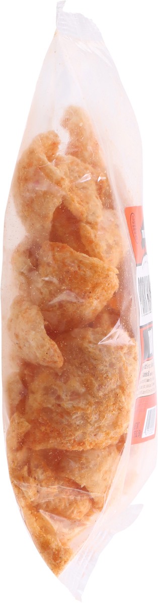 slide 5 of 12, Taylor's BBQ Flavored Pork Rinds - 1.75 oz, 1.75 oz