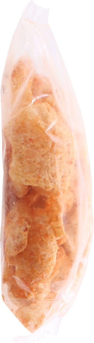 slide 2 of 12, Taylor's BBQ Flavored Pork Rinds - 1.75 oz, 1.75 oz