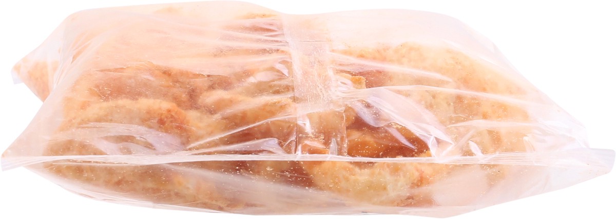 slide 6 of 12, Taylor's BBQ Flavored Pork Rinds - 1.75 oz, 1.75 oz