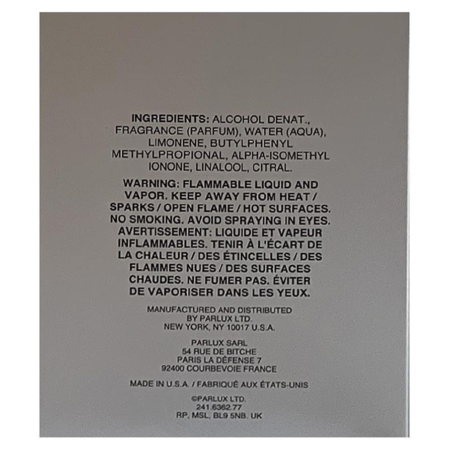 slide 2 of 2, Reaction by Kenneth Cole Eau de Toilette Men's Cologne, 1.7 fl oz