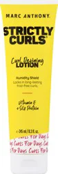Marc Anthony Strictly Curls Curl Defining Lotion, 8.3 fl oz