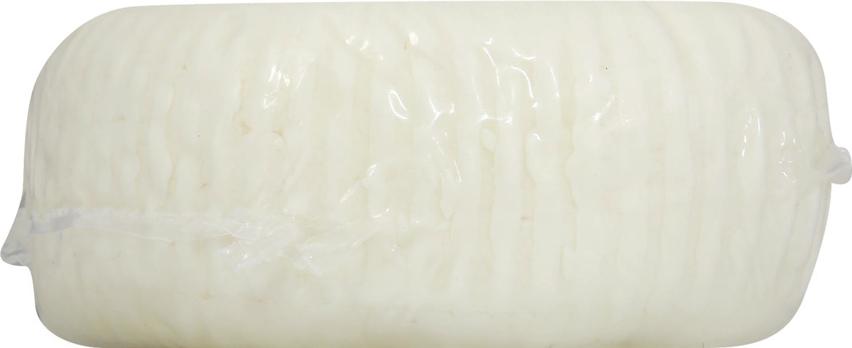 slide 12 of 13, El Latino Peruvian Style Fresh Cheese 12 oz, 12 oz