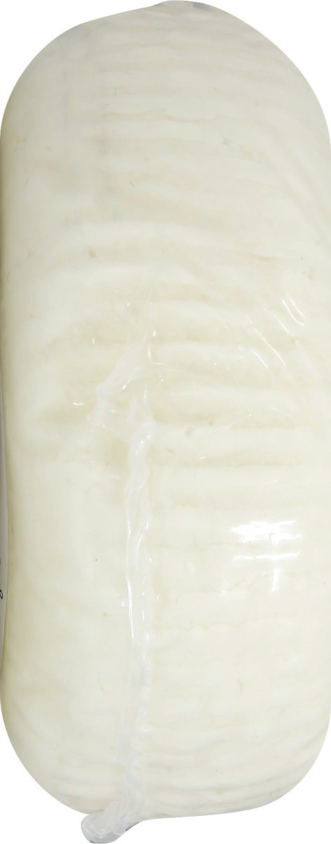 slide 11 of 13, El Latino Peruvian Style Fresh Cheese 12 oz, 12 oz