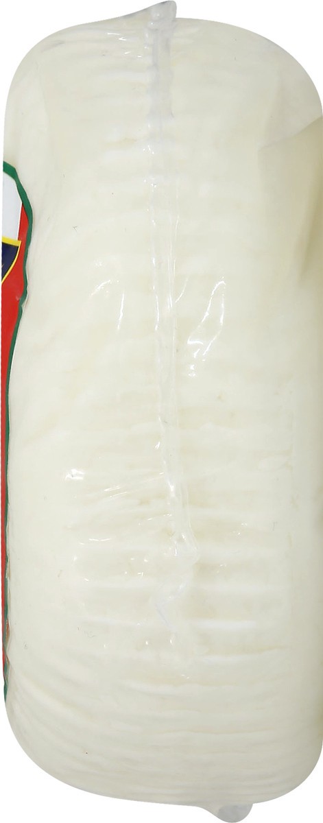 slide 10 of 13, El Latino Peruvian Style Fresh Cheese 12 oz, 12 oz