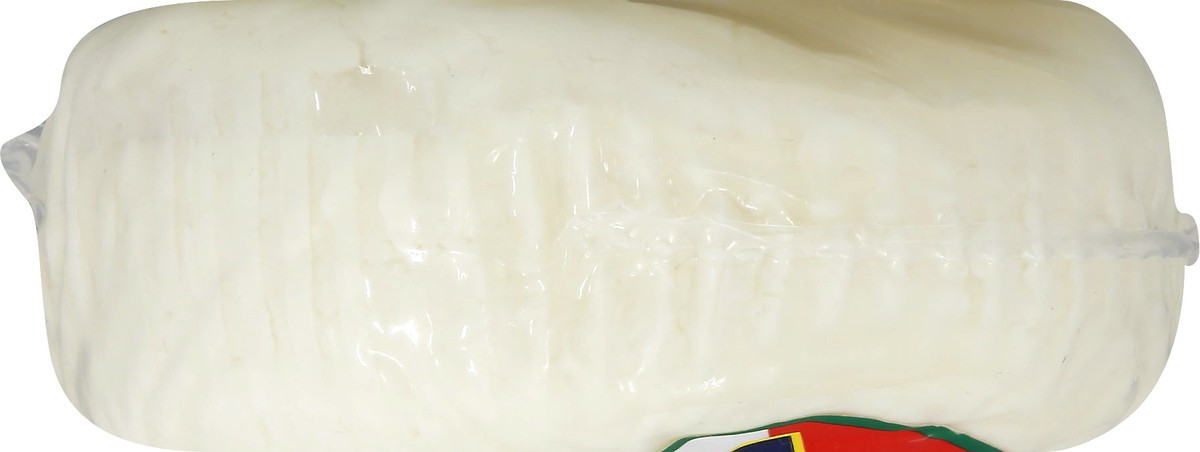 slide 9 of 13, El Latino Peruvian Style Fresh Cheese 12 oz, 12 oz