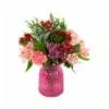 BLOOM HAUS Mixed Arrangement