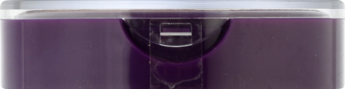 slide 8 of 12, Covergirl Simply Ageless Natural Beige 240 Pressed Powder 11 gr, 11 g