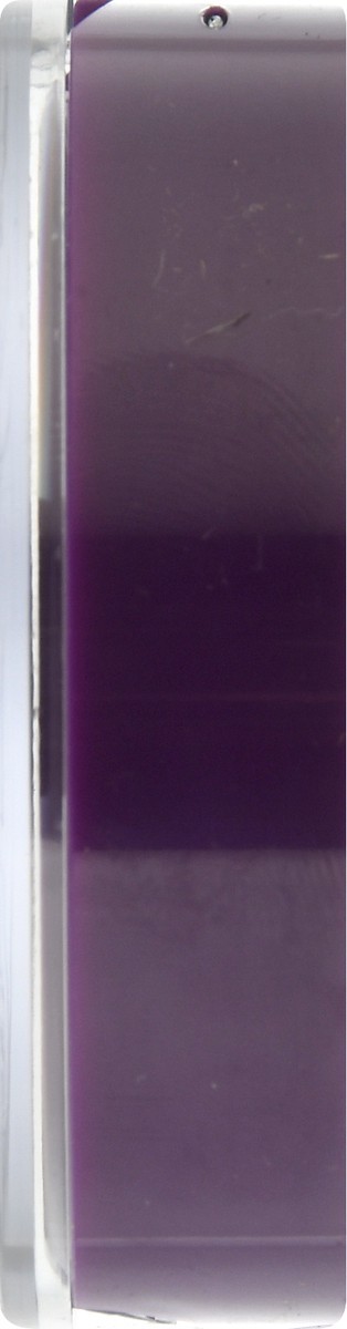 slide 7 of 12, Covergirl Simply Ageless Natural Beige 240 Pressed Powder 11 gr, 11 g