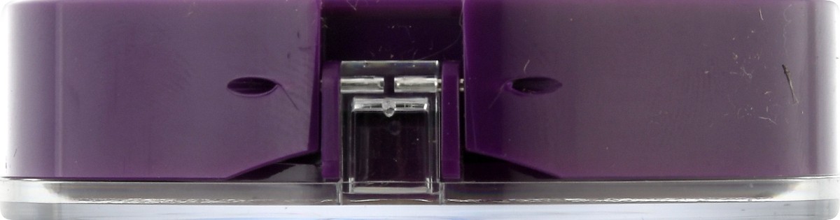 slide 5 of 12, Covergirl Simply Ageless Natural Beige 240 Pressed Powder 11 gr, 11 g